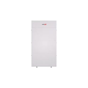 SPEICHER SET | SOLAREDGE | 14,55 kWh WIDE