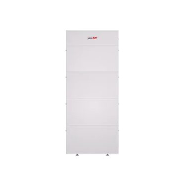 SPEICHER SET | SOLAREDGE |19,4 kWh WIDE