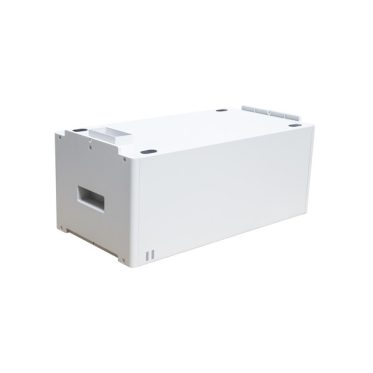 SPEICHER-MODUL | BYD | HVM 2,76