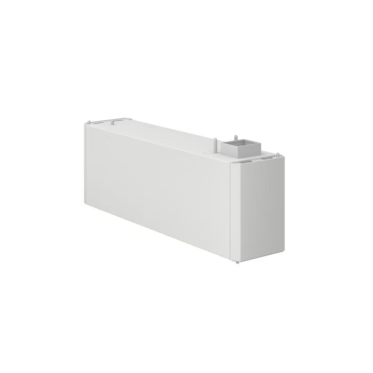 SPEICHER-MODUL | FRONIUS RESERVA 3,15kWh