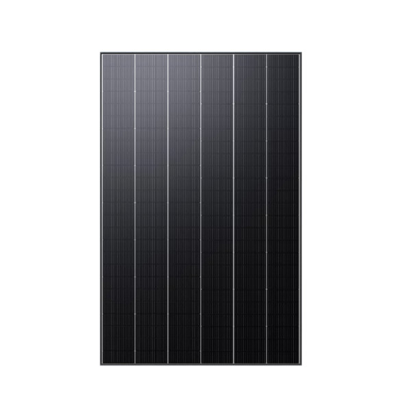 PV-Modul | TRINA | 485Wp | TSM-485NEG9RP.28Z Vertex S+ G3